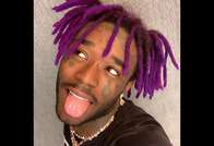 Rapper Lil Uzi Vert é o primeiro humano a comprar um planeta?