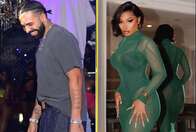 Drake é acusado de misoginia na música Circo Loco por citar agressão sofrida por Megan Thee Stallion